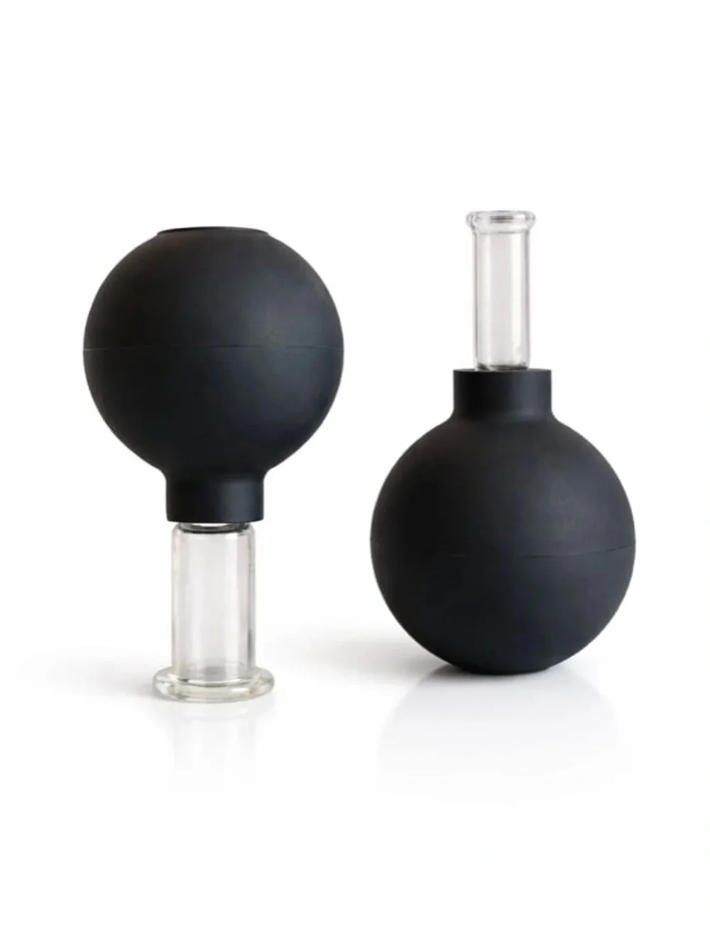 Facial Cupping Set